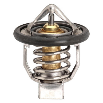 Stant® - OE Type Engine Coolant Thermostat