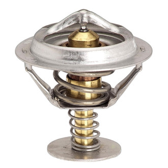 Stant® - OE Type Engine Coolant Thermostat