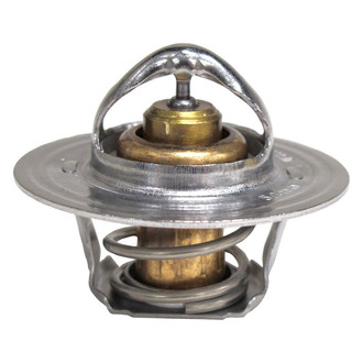 Stant® - OE Type Engine Coolant Thermostat