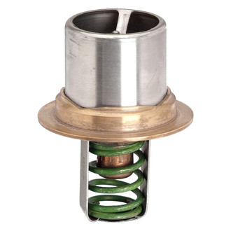 Stant® 14558 - Heavy Duty Engine Coolant Thermostat