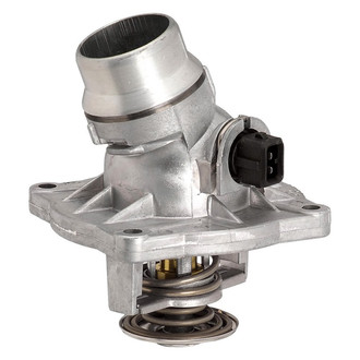 Stant® - Engine Coolant Thermostat & Water Outlet Assembly