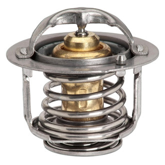 Stant® - OE Type Engine Coolant Thermostat