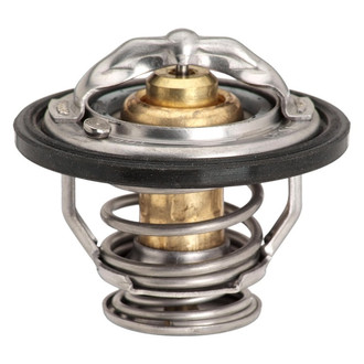 Stant® - OE Type Lower Engine Coolant Thermostat