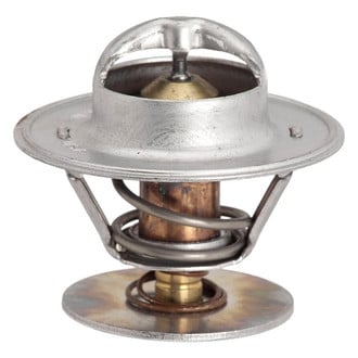 Stant® - Heavy Duty™ Thermostat