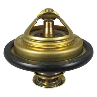 Stant® - Heavy Duty Engine Coolant Thermostat
