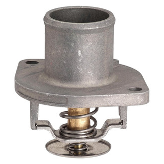 Stant® - Engine Coolant Thermostat & Water Outlet Assembly