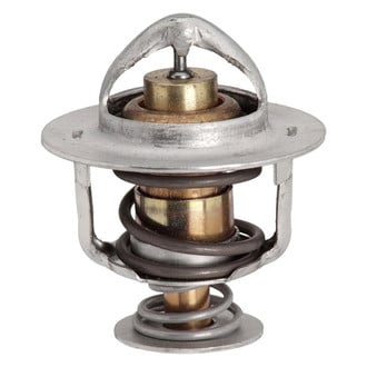 Stant® - Heavy Duty™ Thermostat