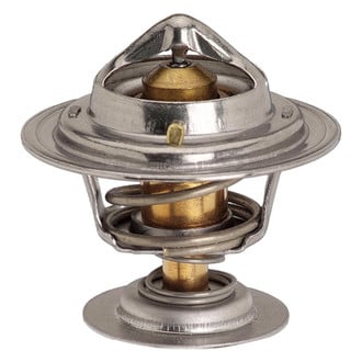 Stant® - OE Type Engine Coolant Thermostat