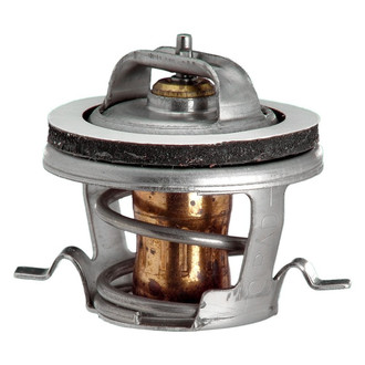 Stant® - OE Type Engine Coolant Thermostat