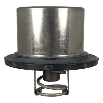 Purchase Engine Coolant Thermostat-Premium Thermostat Stant 45398 in Columbia, Maryland, United