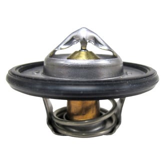 Stant® - OE Type Engine Coolant Thermostat