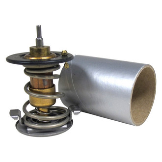 Stant® - OE Type Engine Coolant Thermostat