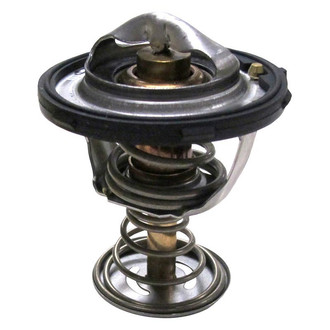 Stant® - OE Type Engine Coolant Thermostat
