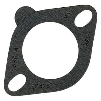 Stant® - Engine Coolant Thermostat Gasket