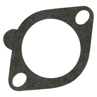 Stant® - Engine Coolant Thermostat Gasket