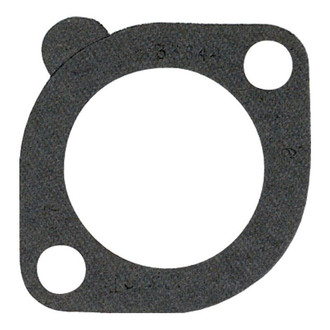 Stant® - Engine Coolant Thermostat Gasket