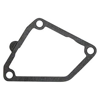 Stant® - Engine Coolant Thermostat Gasket