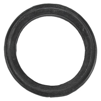 Stant® - Engine Coolant Thermostat Seal