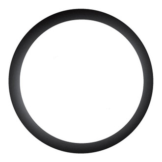 Stant® - Engine Coolant Thermostat Seal