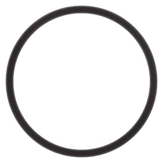 Stant® - Engine Coolant Thermostat Seal