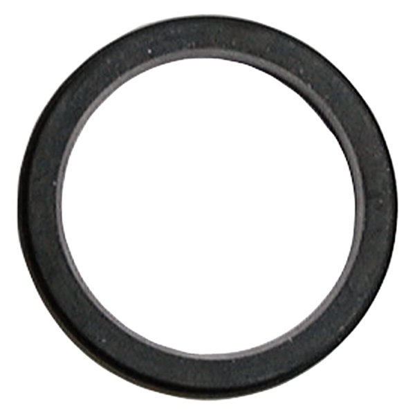 Stant® - Engine Coolant Thermostat Seal