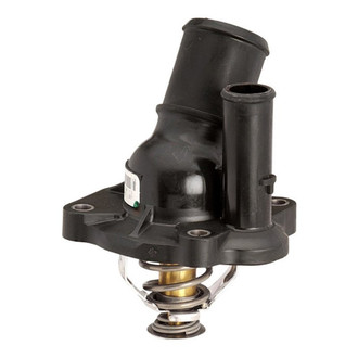 Stant® - Engine Coolant Thermostat & Water Outlet Assembly