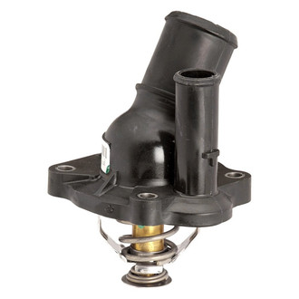 Stant® - Engine Coolant Thermostat & Water Outlet Assembly