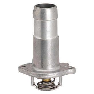 Stant® - Engine Coolant Thermostat & Water Outlet Assembly