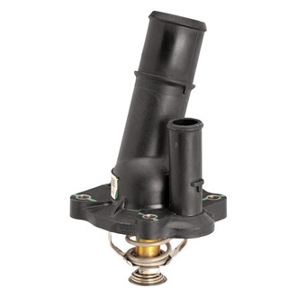 Stant® - Engine Coolant Thermostat & Water Outlet Assembly