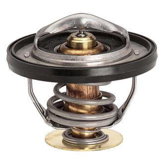 Stant® 48799 - OE Type Engine Coolant Thermostat