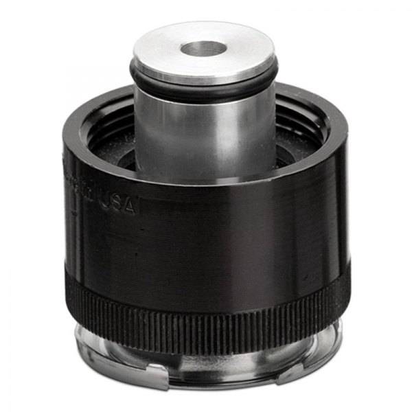 Stant® - 48 mm Cooling System Adapter