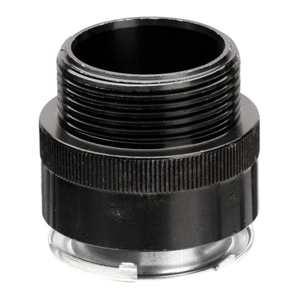 Stant® - 52 mm x 2.5 mm Radiator Cap Tester Adapter