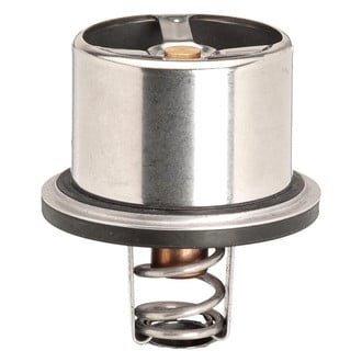 Stant® - Heavy Duty™ Thermostat