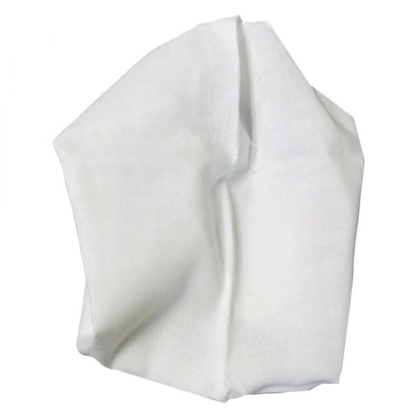 Star Brite® - Cotton Diaper Polishing Cloths, 3 Pack