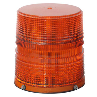 Star Headlight® - X-Fire™ Amber Beacon Light