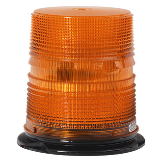 Star Warning Systems® - 255 Series Beacon Light