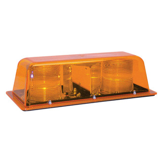 Star Warning Systems® - 16" 9200H Series Mini Light Bar