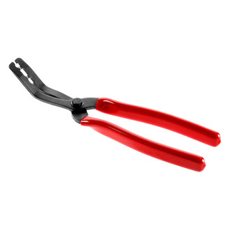 Steck® - Sure Grip Trim Clip Pliers