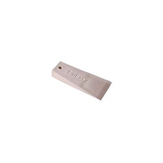 Steck® - Door Wedge