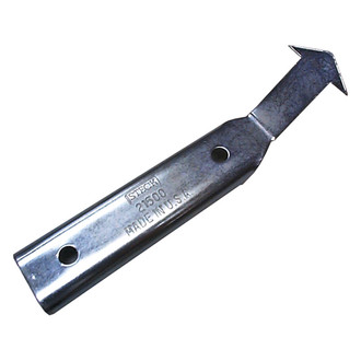 Steck® - Molding Release Tool