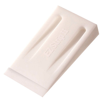 Steck® - Additional Wedge for 21542 E-Z Strip II Molding Tool