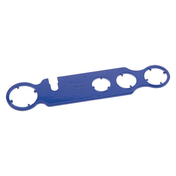 Steck® - Antenna Wrench