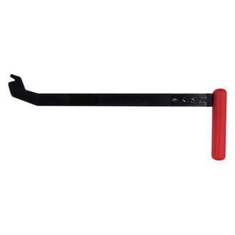 Steck® - Extended Clip Release Tool