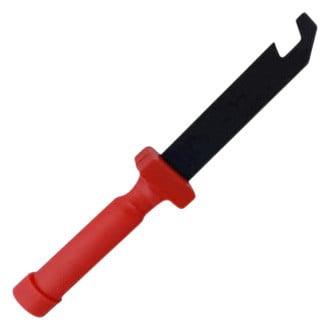 Steck® - Retainer Clip Release Tool