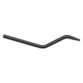Steck® - Door Hinge Bushing Removal Tool