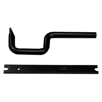 Steck® - Door Hinge Pin Popper