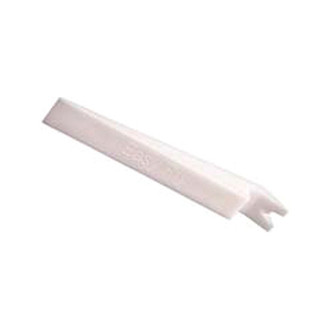 Steck® - Easy Pry Tool