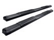 Durable rust proof material