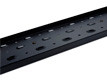 Secure footing in all weather conditions