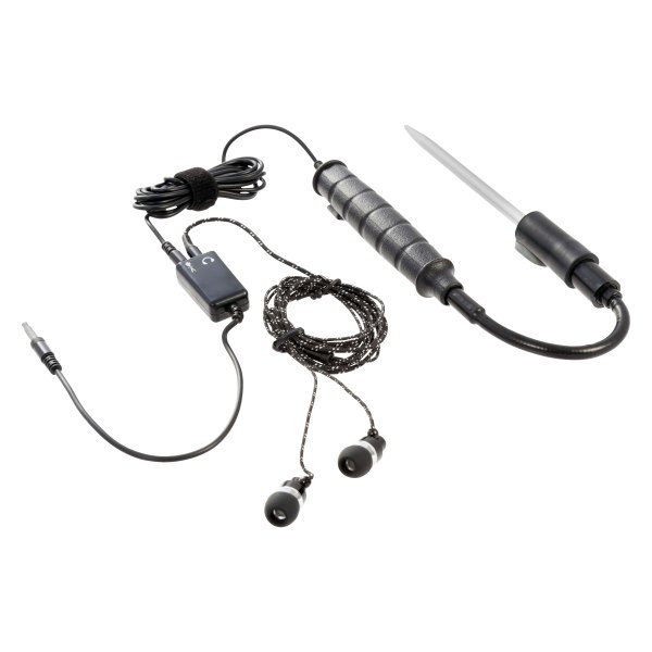 Steelman® - Smart Ear Light Parts Kit